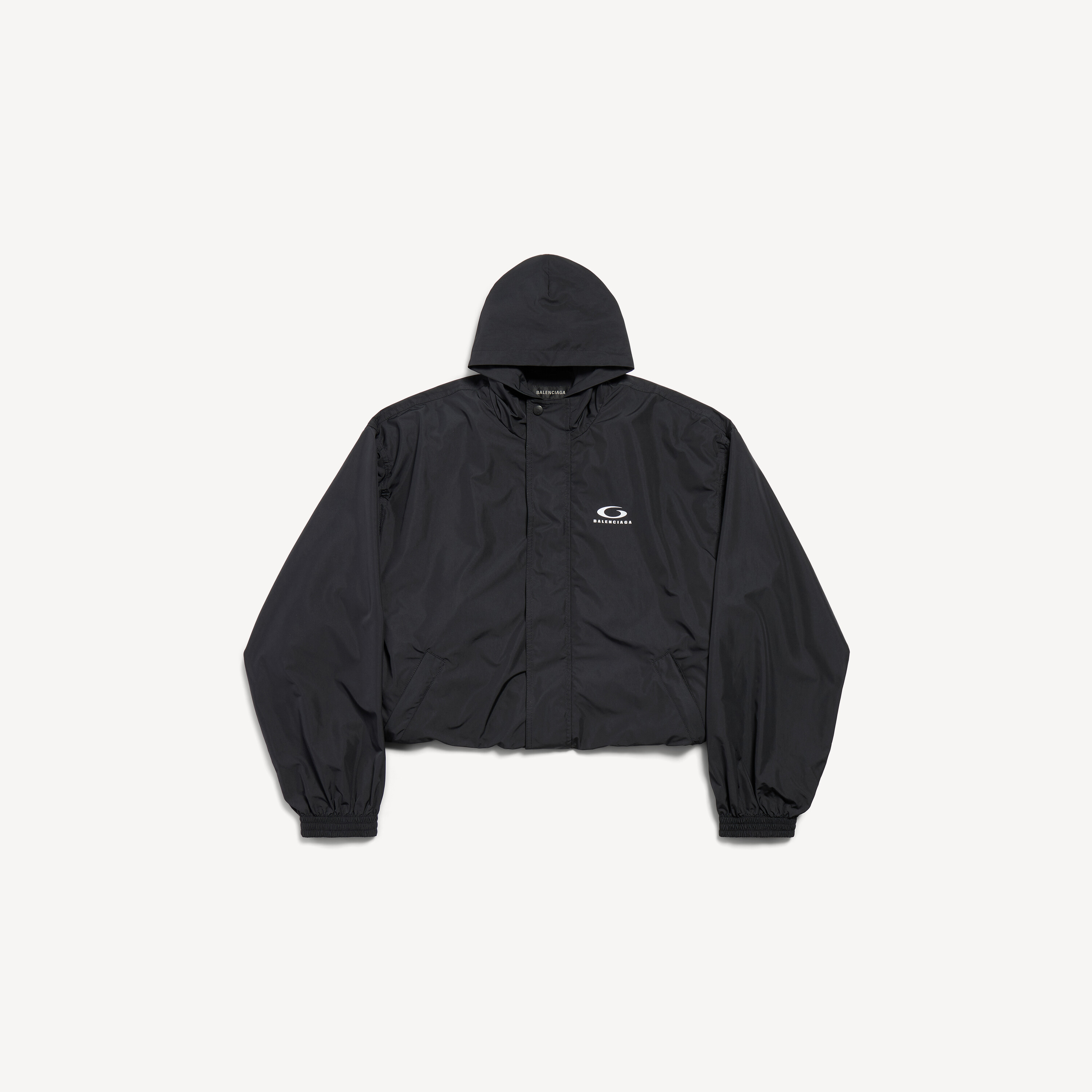 ジャケット | Balenciaga JP