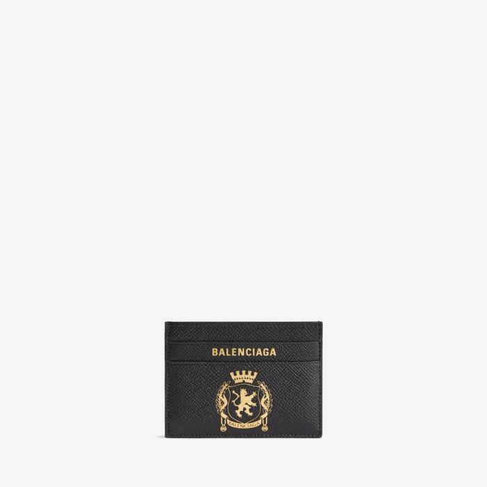 passport card holder