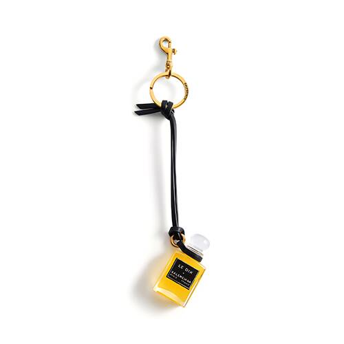 fragrance accessories
