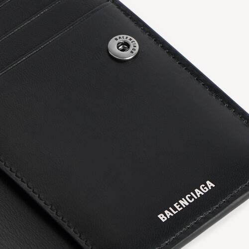 cartera vertical plegable superbusy