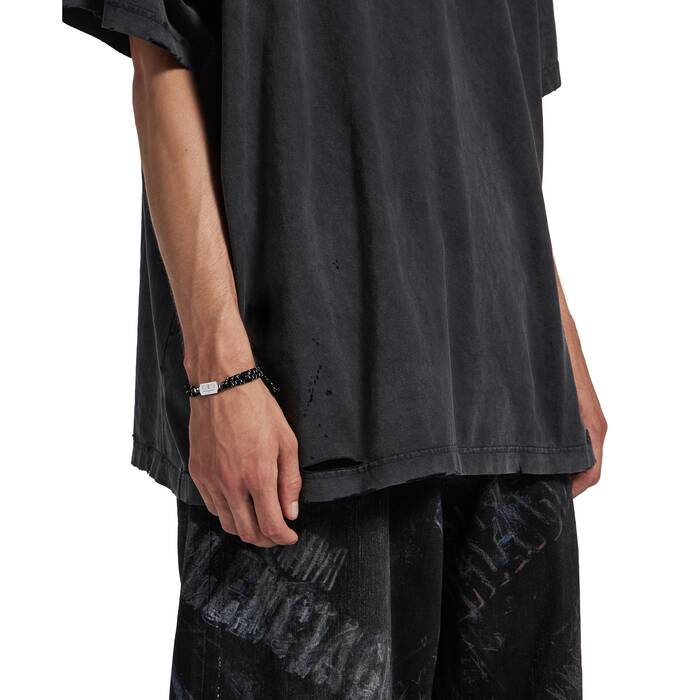 bracelet saint-germain lace