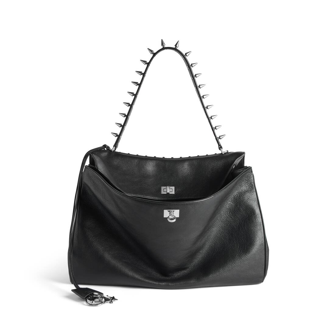 product.wcag.image.alt