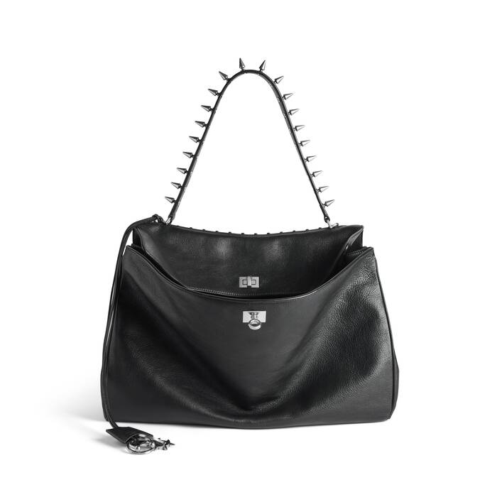 sac à main rodeo grand