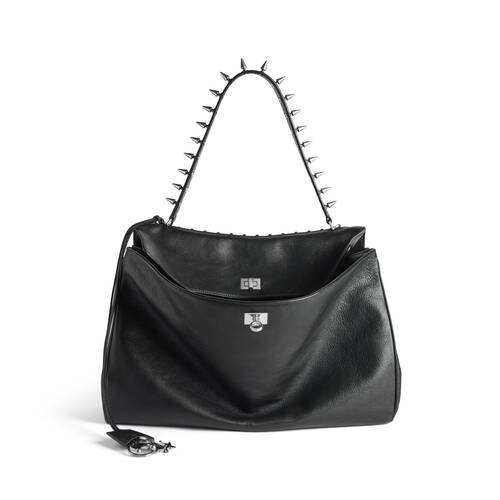 rodeo handtasche groß