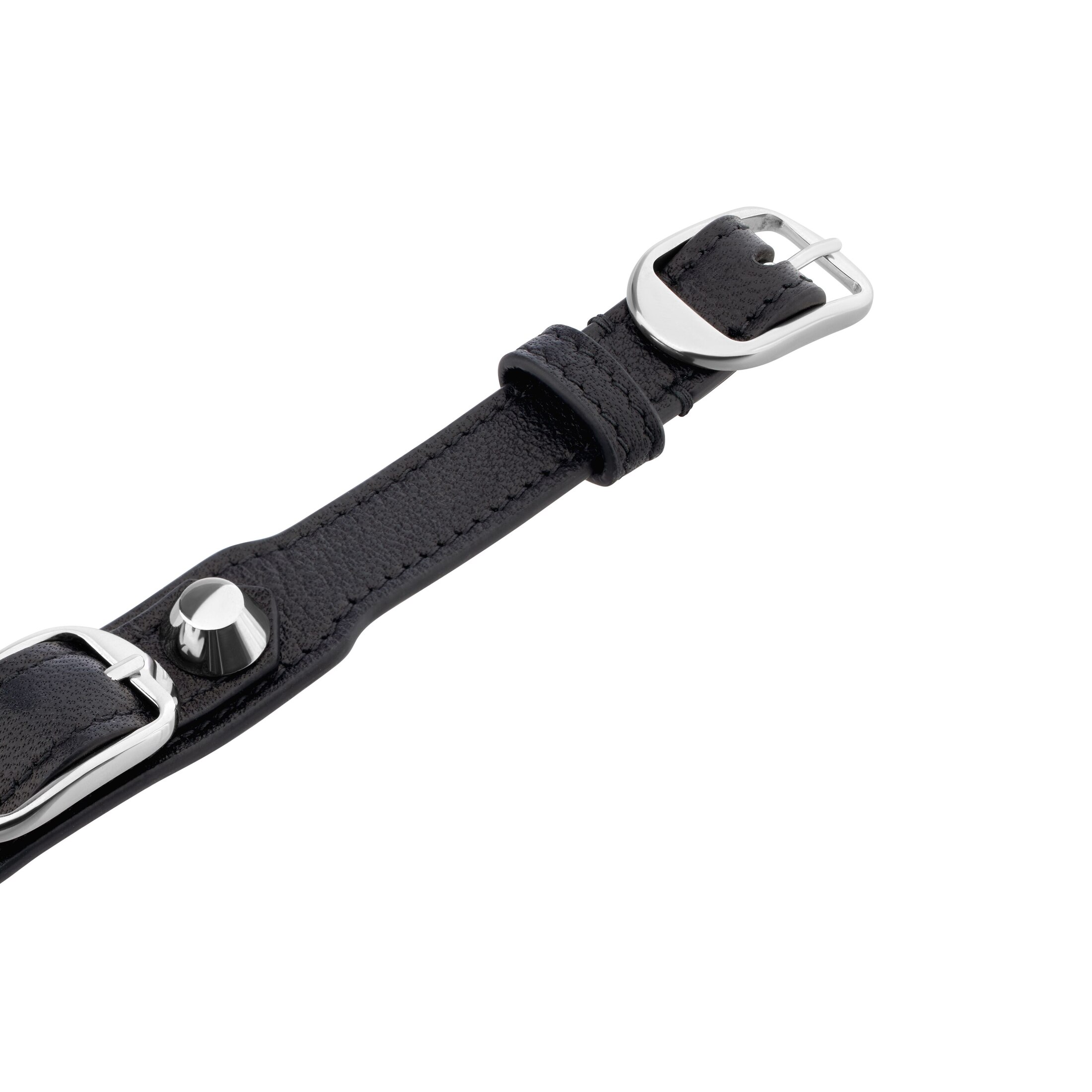 city bracelet