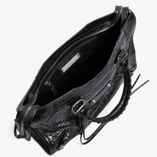 le city bag medium