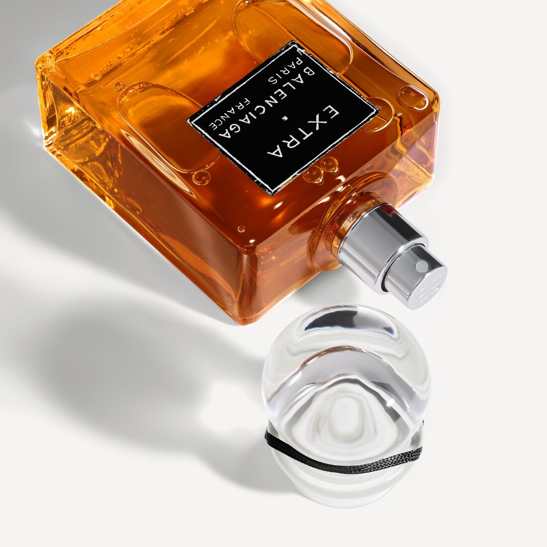 product.wcag.image.alt