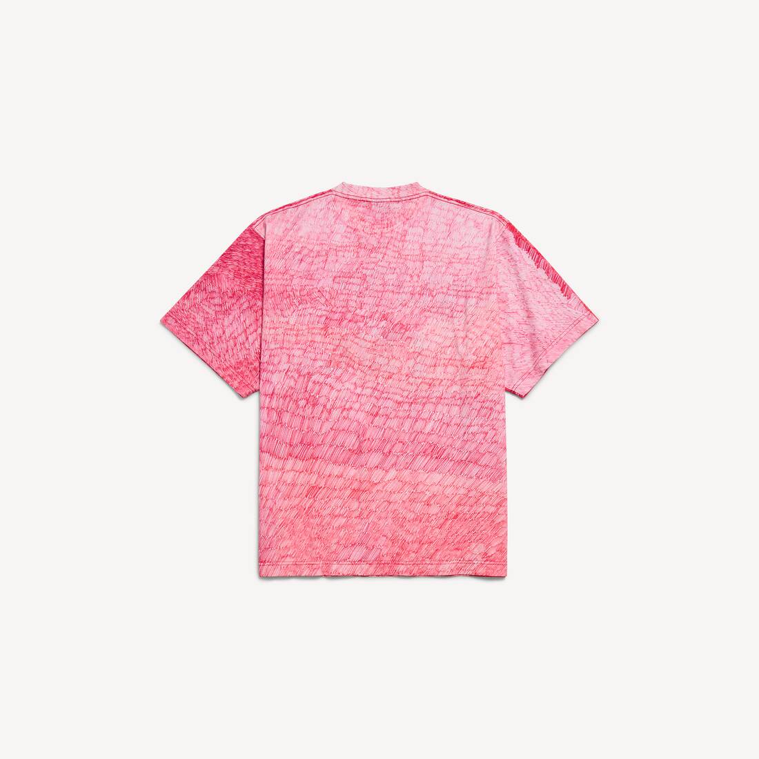 product.wcag.image.alt