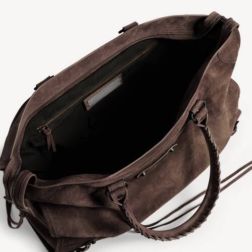le city bag large