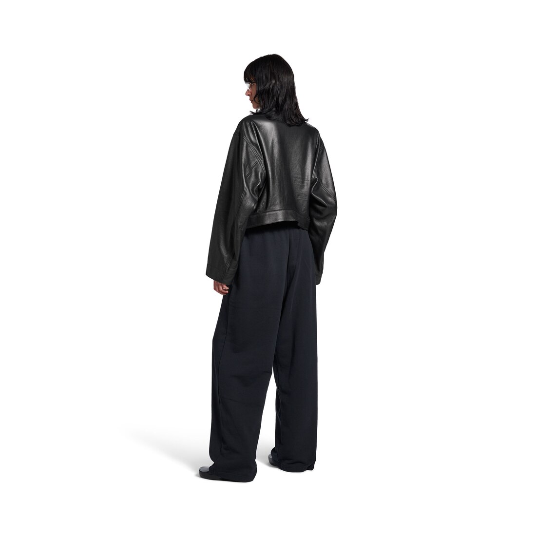 product.wcag.image.alt