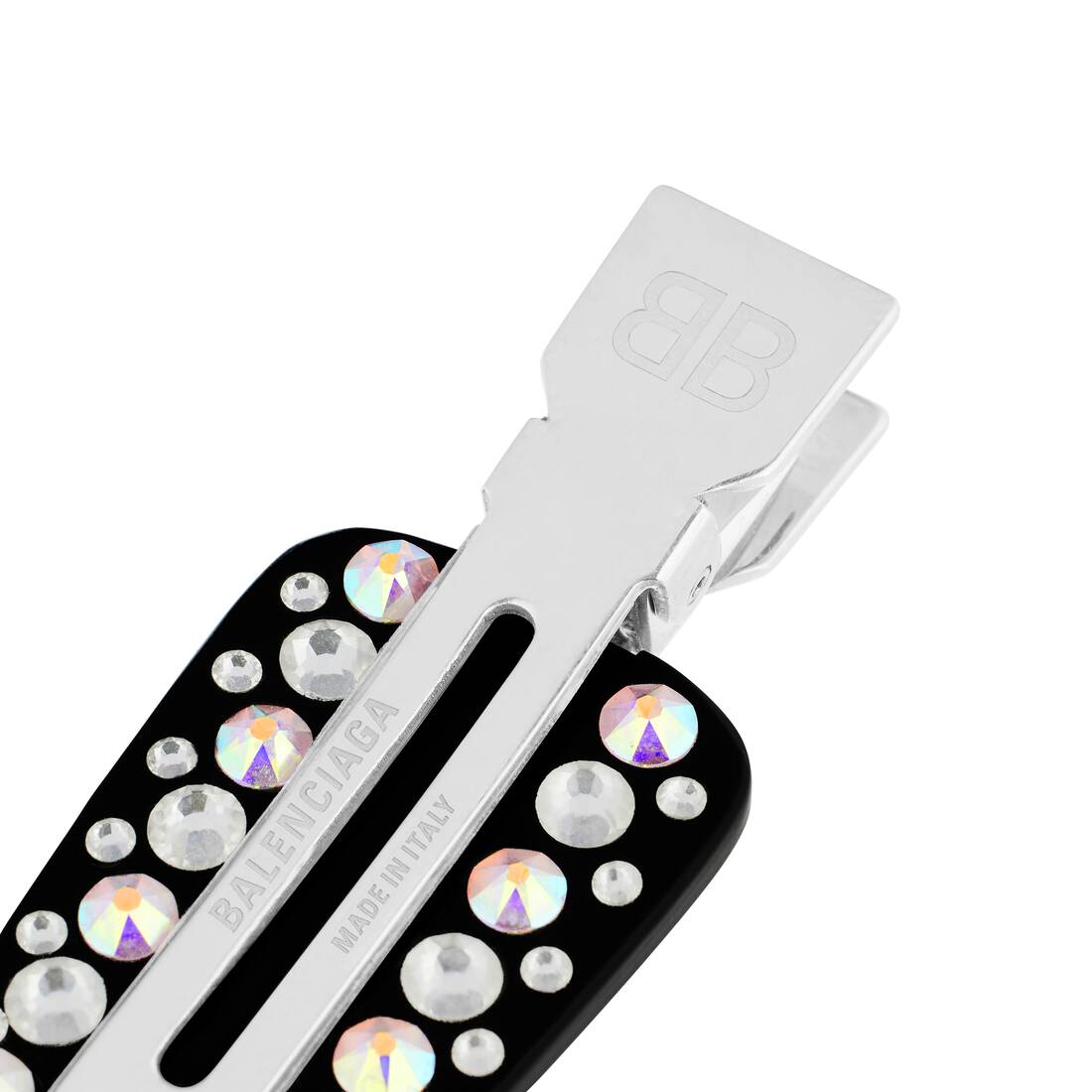 product.wcag.image.alt