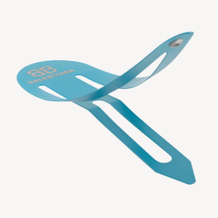 holli xxl snap clip set 2