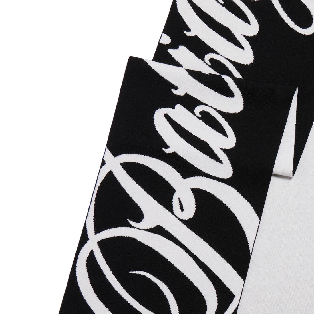 product.wcag.image.alt