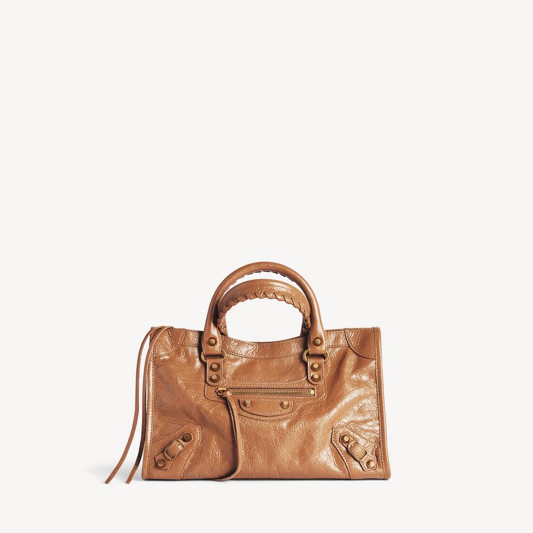 le city bag small — 811442210F62630