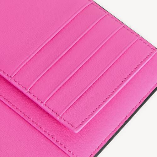 select passport holder