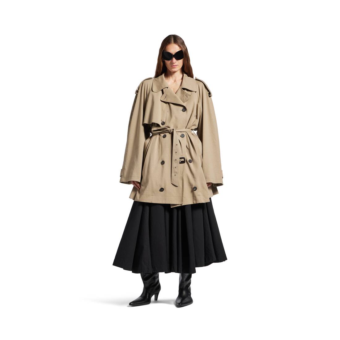 product.wcag.image.alt