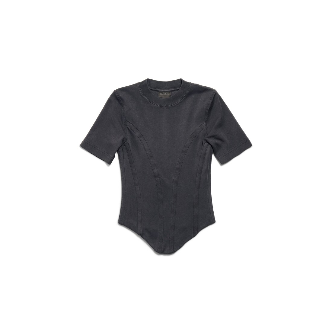 product.wcag.image.alt