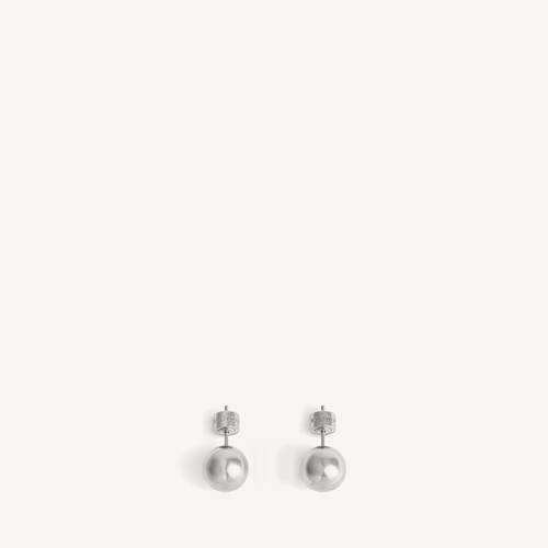 boucles d&rsquo;oreilles atom 