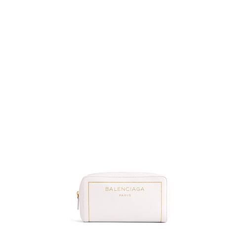 fragrance accessories