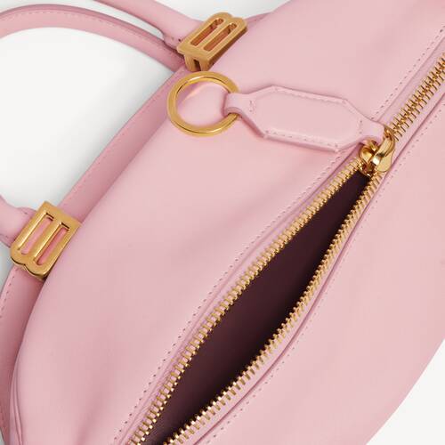 bolero bowling bag mini