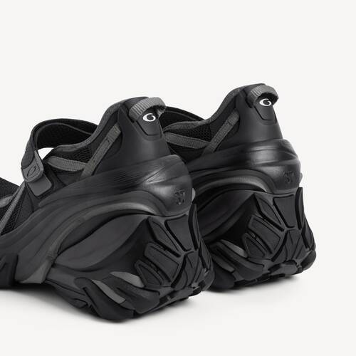 sneaker mary jane hydra