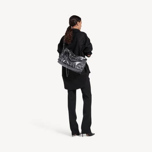 le city bag medium