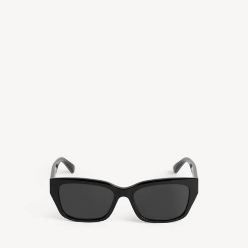 nano square af sunglasses