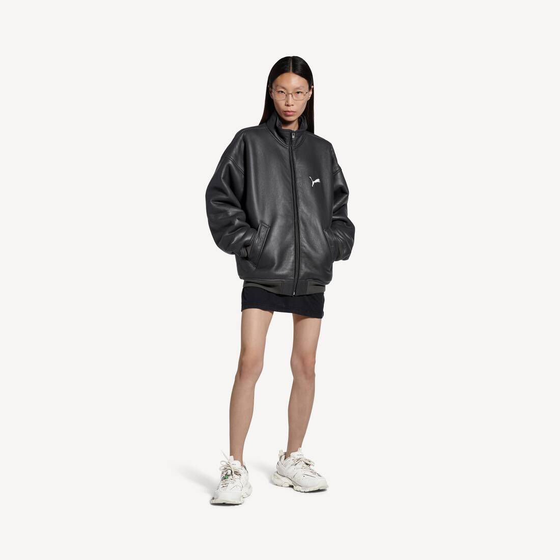 product.wcag.image.alt