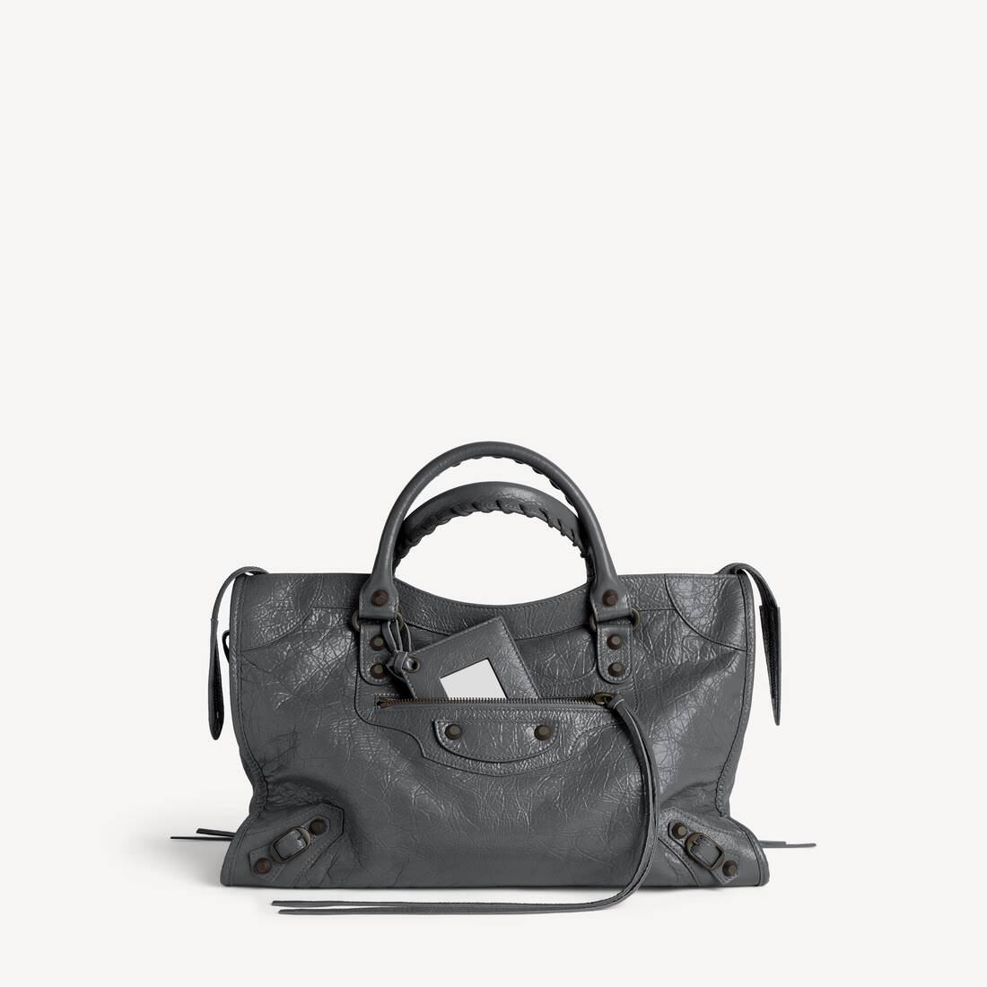 le city bag medium — 8657602ACFH1251