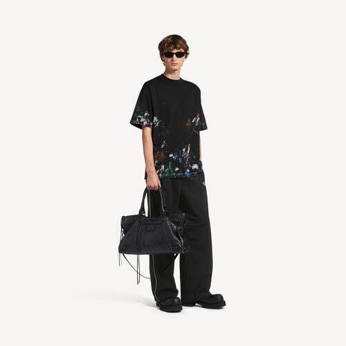 le city bag large