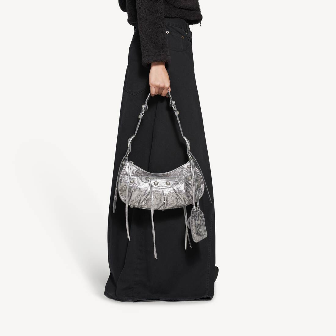 product.wcag.image.alt