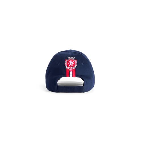 casquette 3b football