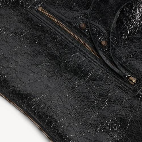 le city hobo-tasche gro&szlig;