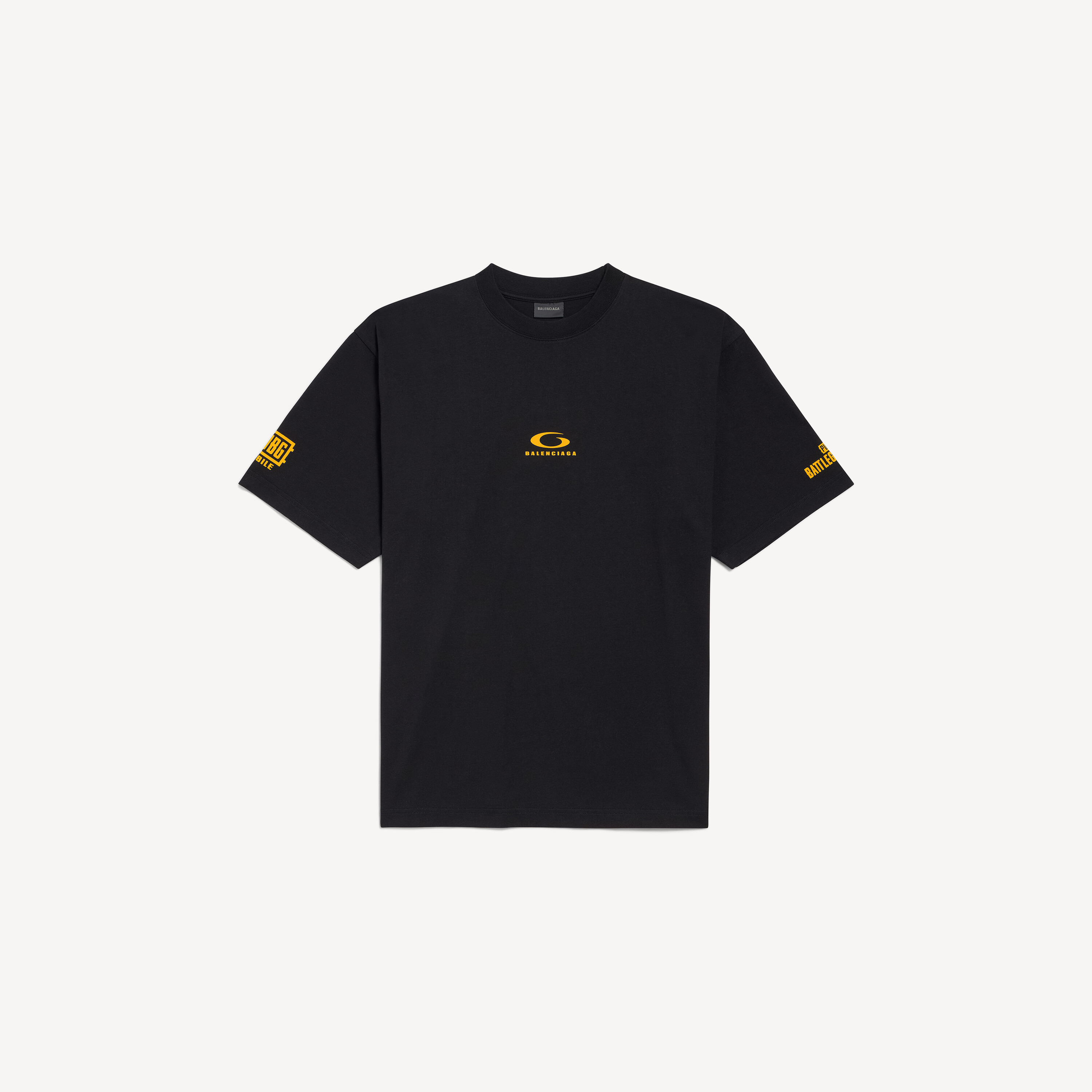 764235TTVQ31000_F.jpg?v=1