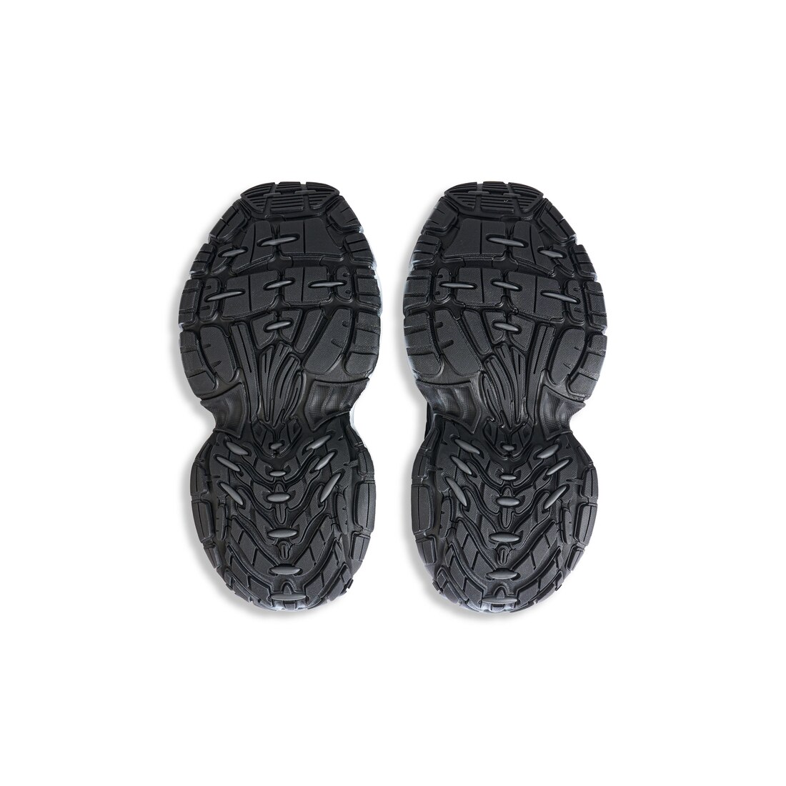 product.wcag.image.alt