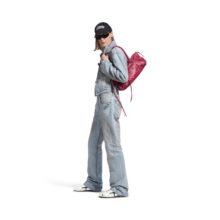 ウィメンズ's Le City | Balenciaga JP