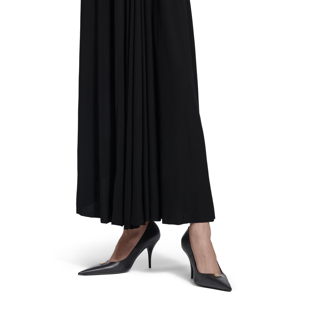 product.wcag.image.alt