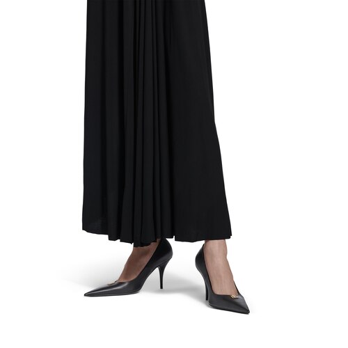 애비뉴 bb 에디터 펌프스