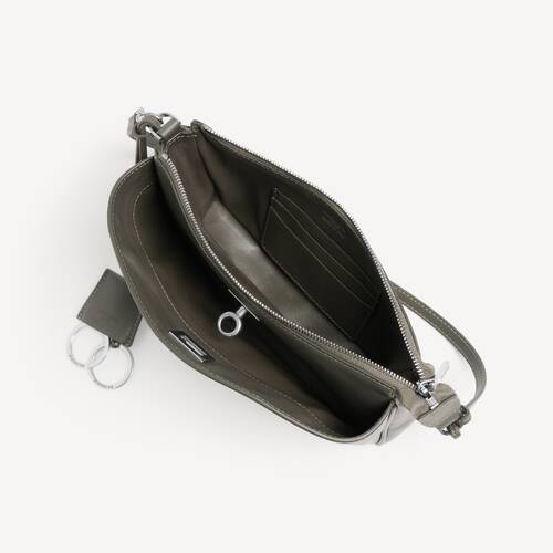 rodeo sling pochette