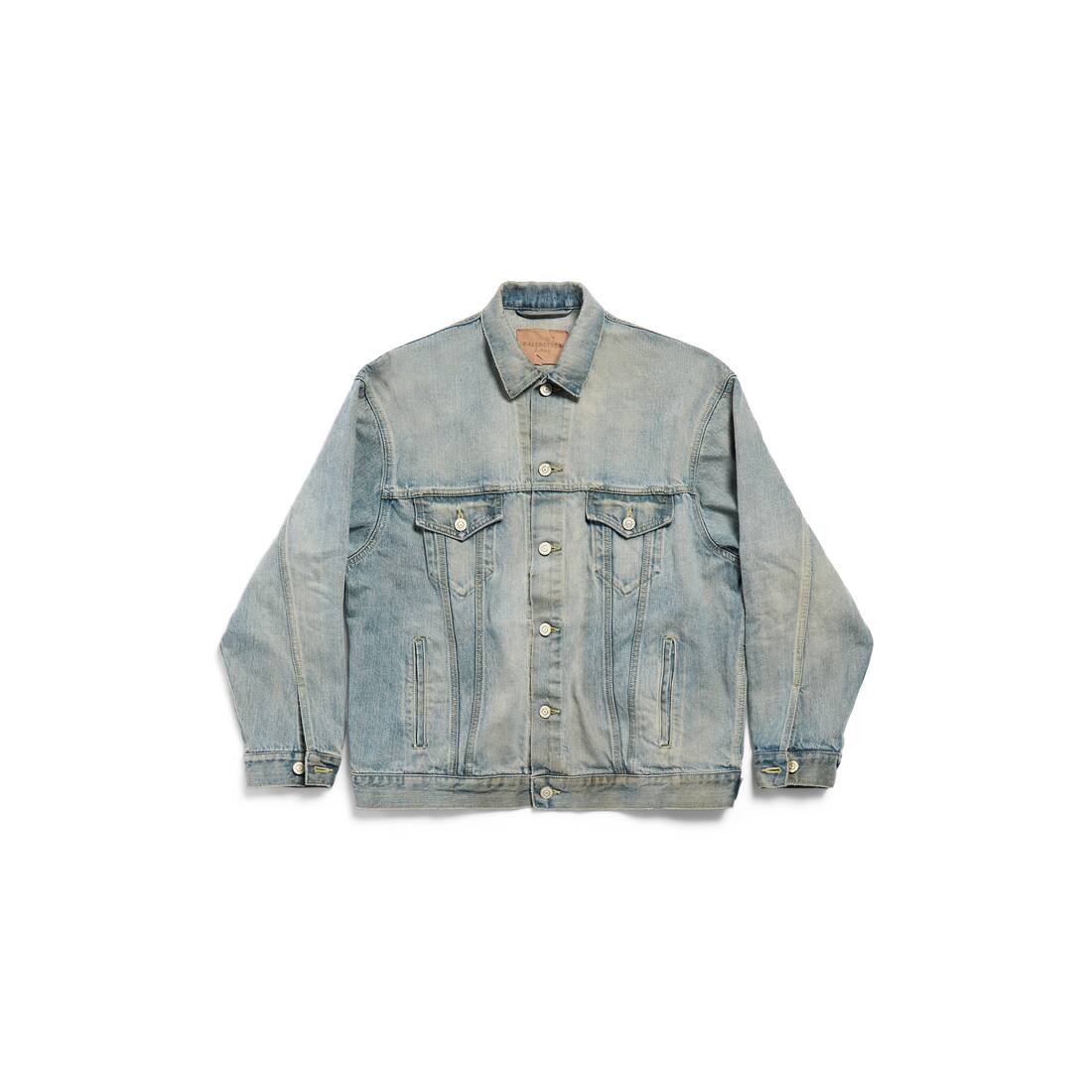 product.wcag.image.alt