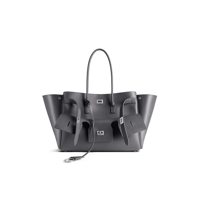 Bel Air | Balenciaga JP