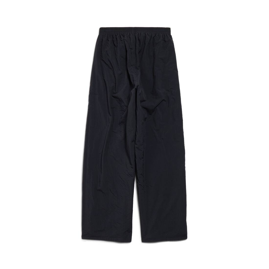 product.wcag.image.alt