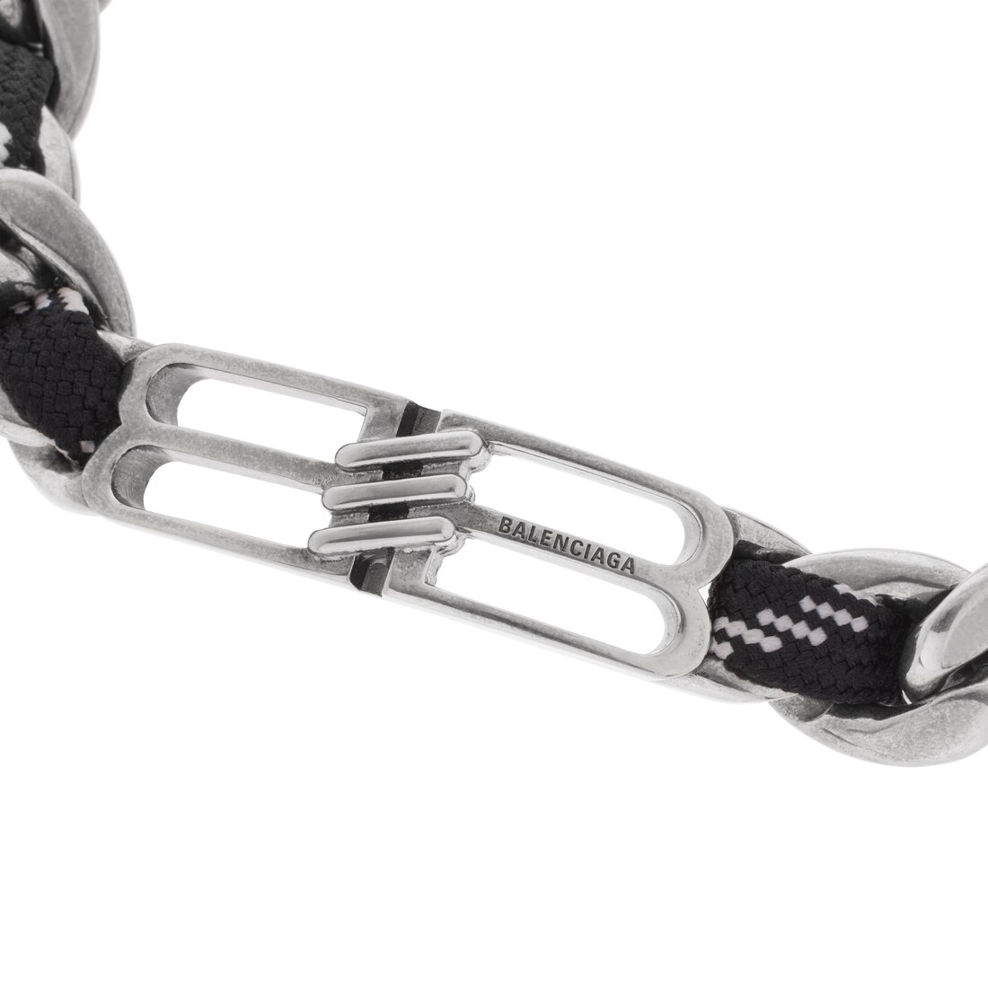 product.wcag.image.alt