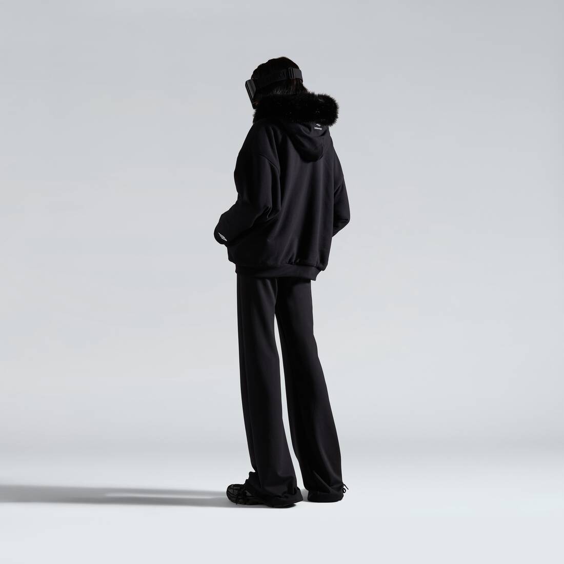 product.wcag.image.alt