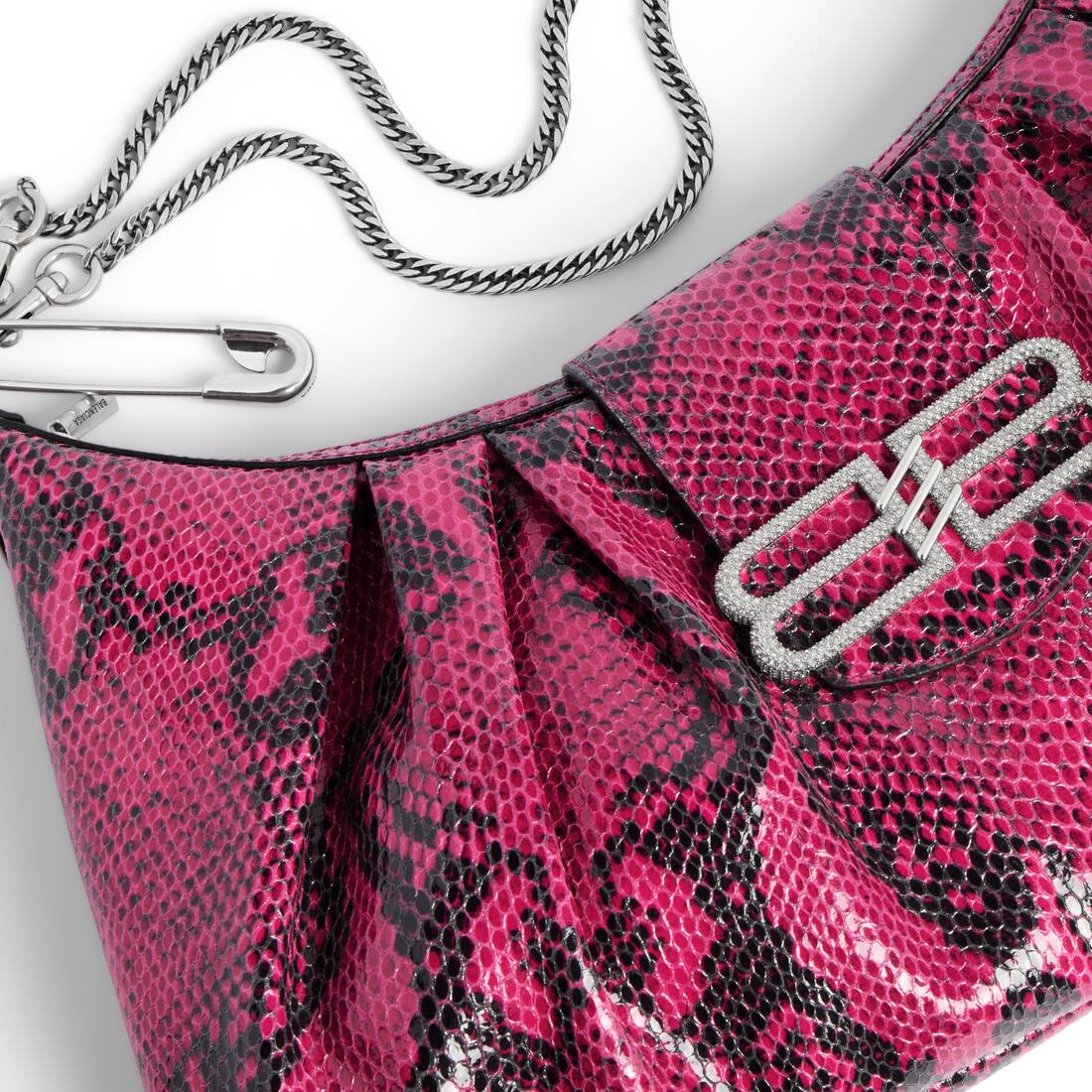 product.wcag.image.alt