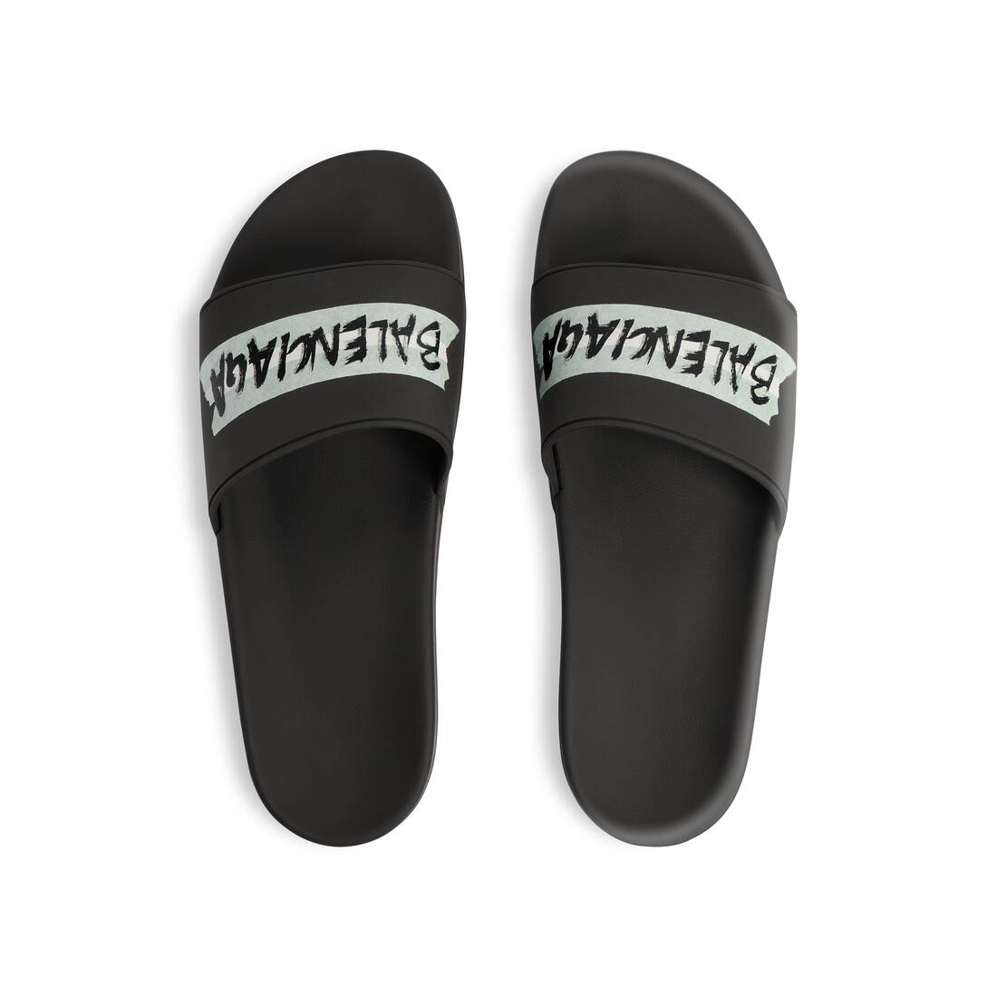 product.wcag.image.alt