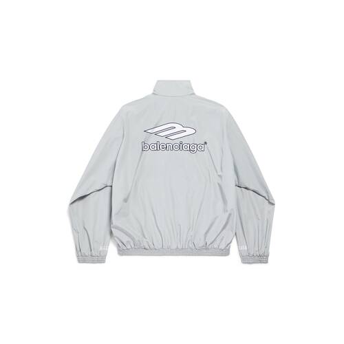 veste tracksuit 3b football