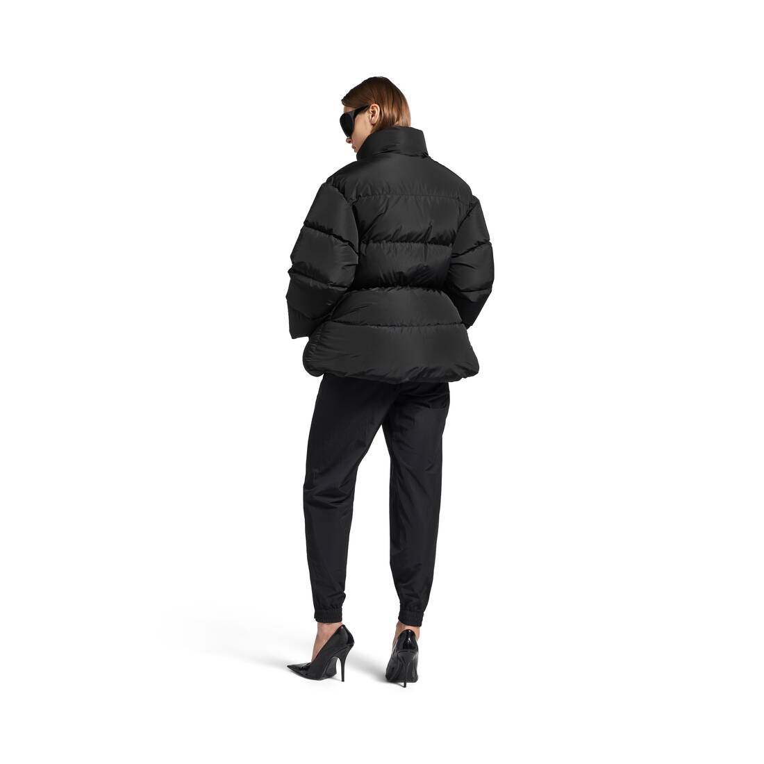 product.wcag.image.alt