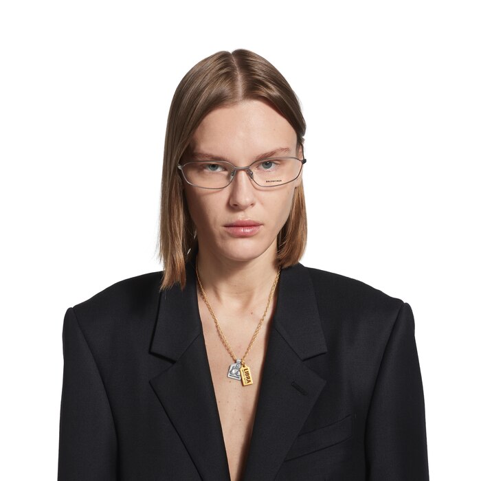 collier horoscope balance