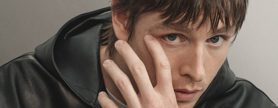 Wallets&nbsp;For Men - Men | Balenciaga Taiwan Region EN